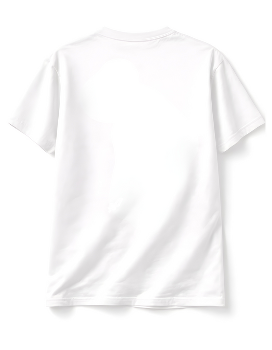Camisa Clásica Hombre - HeyInterests
