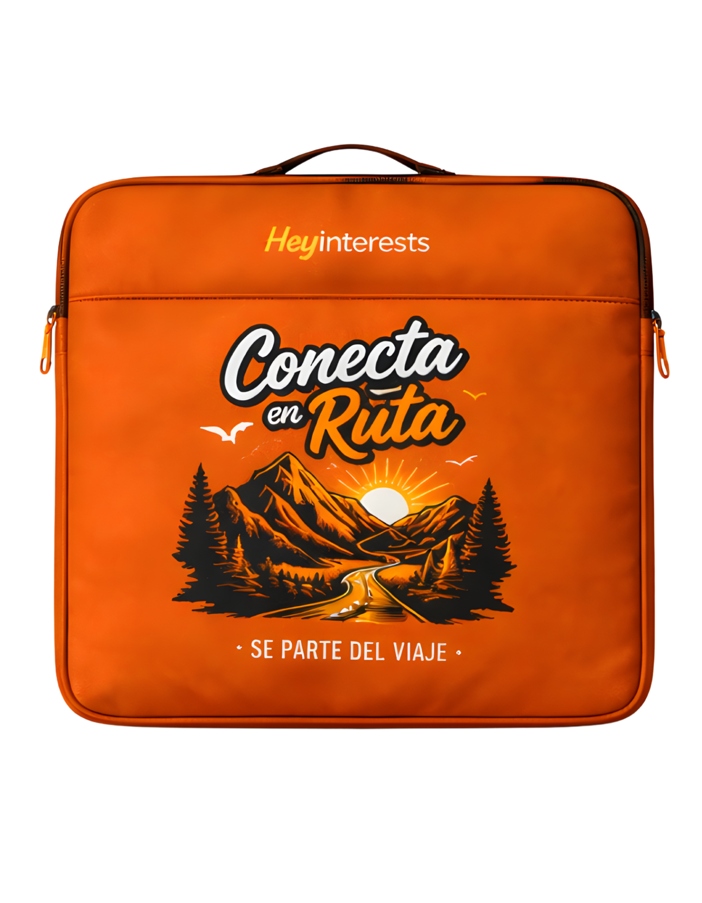 Funda Protectora Para Laptop 14 16 Peluche Groso - HeyInterests