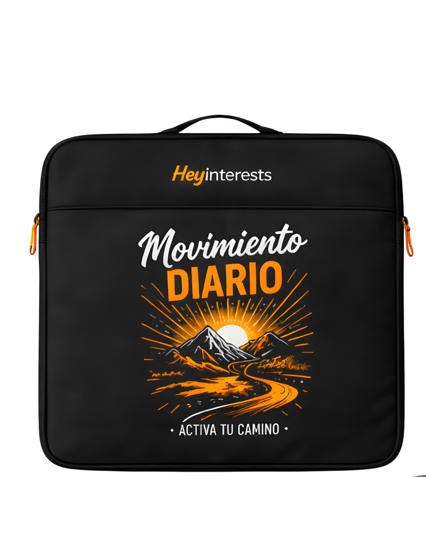 Funda Protectora Para Laptop 14 16 Peluche Groso - HeyInterests